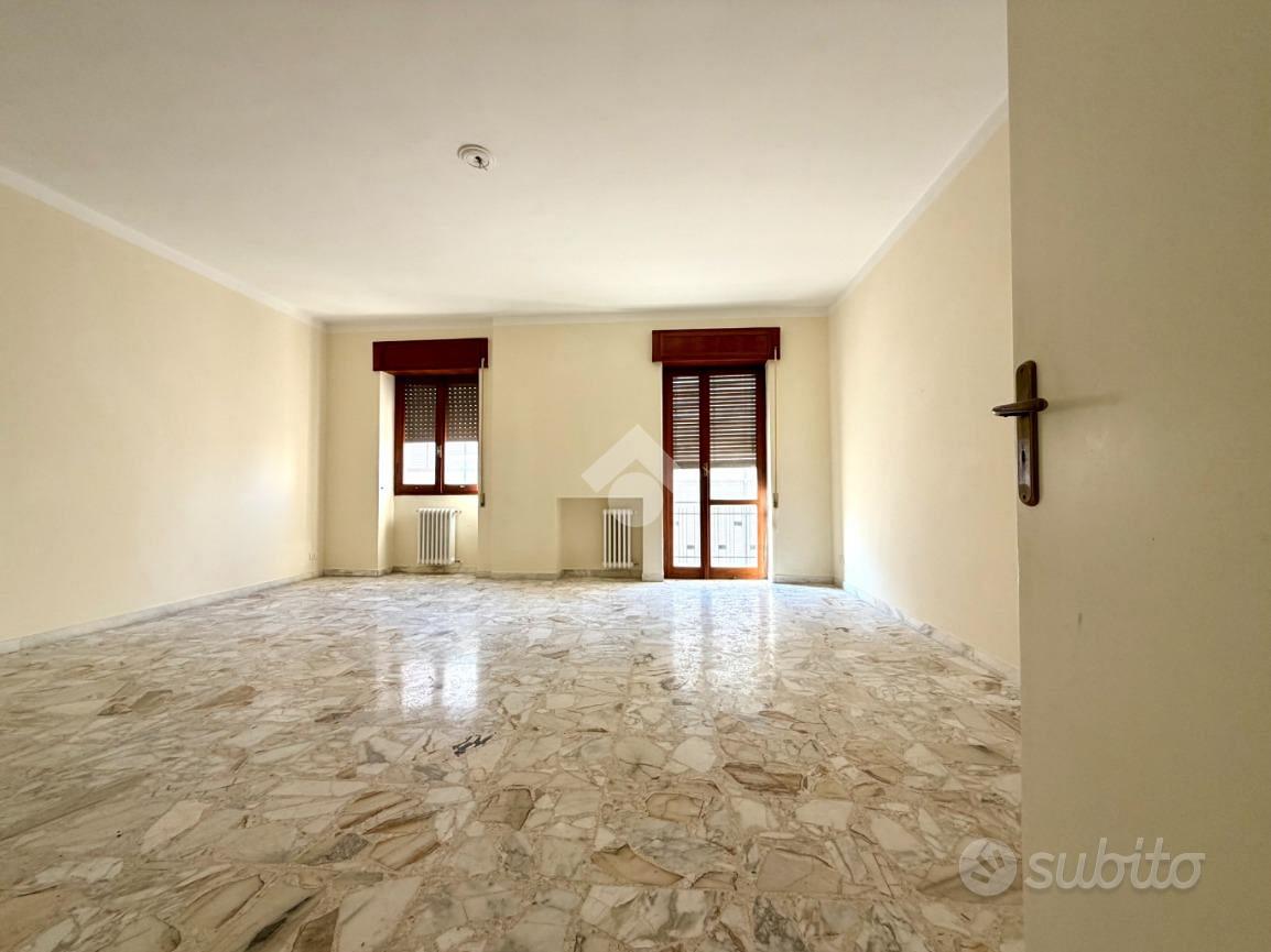 Appartamento – Lecce - Vista 4