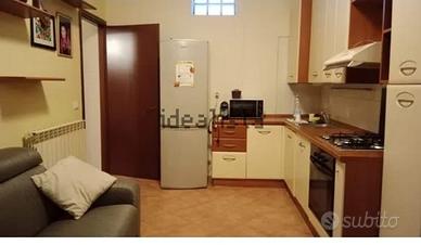 Appartamento Piacenza