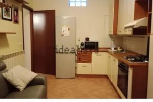 Appartamento Piacenza