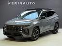 hyundai-tucson-1-6-hev-nline-2wd-239cv-auto-con-de