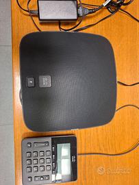 Cisco CP-8831 - perfettamente funzionante