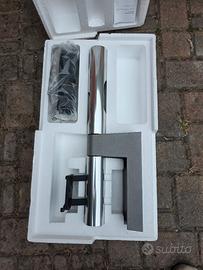 B&O Bang&Olufsen 096 staffa da muro Beovision 7-32