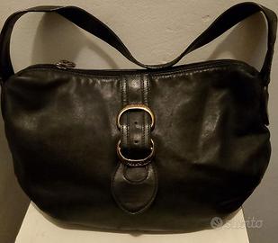 BORSA EMPORIO ARMANI