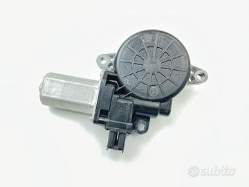 MOTORINO ALZAVETRO POSTERIORE DESTRA MAZDA CX-5 Se
