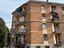 Immagine 21