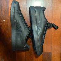 Puma Smash V2 L, Scarpe da Ginnastica, Unisex - Ad