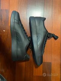 Puma Smash V2 L, Scarpe da Ginnastica, Unisex - Ad