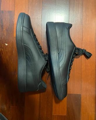Puma Smash V2 L, Scarpe da Ginnastica, Unisex - Ad