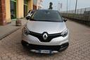 renault-captur-dci-8v-90-cv-start-stop-energy-inte