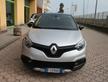 Renault Captur dCi 8V 90 CV Start&Stop Energy Inte