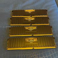 Ddr4 3600mhz