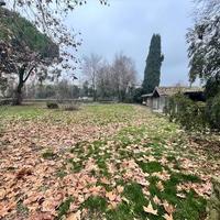 Favaro Veneto centro - Terreno edificabile di circ