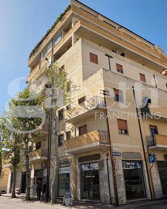 Appartamento Olbia [Cod. rif 3312611VRG]