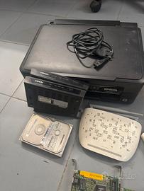 Lotto informatico