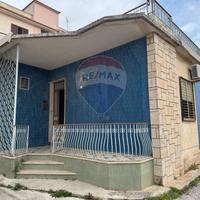 Villa singola - Modica