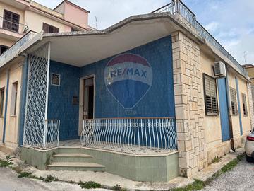 Villa singola - Modica