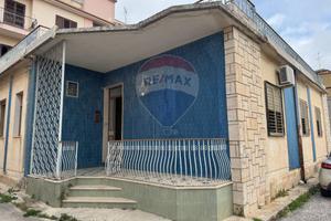 Villa singola - Modica