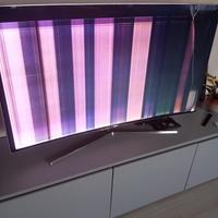 Tv Samsung 