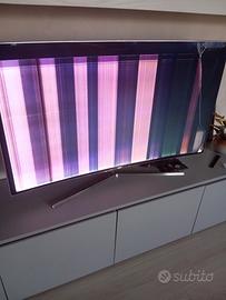 Tv Samsung 