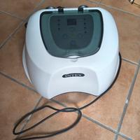Clorinatore Intex QS500