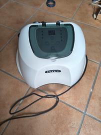 Clorinatore Intex QS500