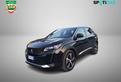 PEUGEOT 3008 PureTech Turbo 130 S&S GT