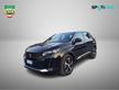 PEUGEOT 3008 PureTech Turbo 130 S&S GT