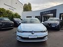 volkswagen-golf-1-0-etsi-evo-dsg-life