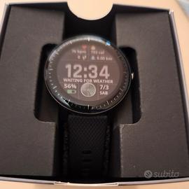 Garmin Vivoactive 3 Music 