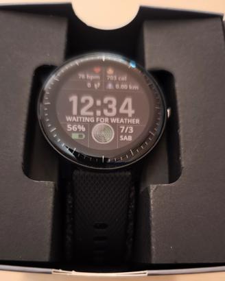 Garmin Vivoactive 3 Music 