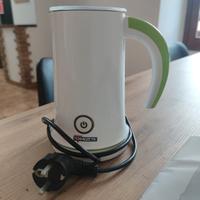 Cappuccinatore Cappuccione Termozeta