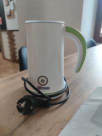 Cappuccinatore Cappuccione Termozeta