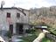 Immagine 18