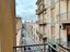 Immagine 22