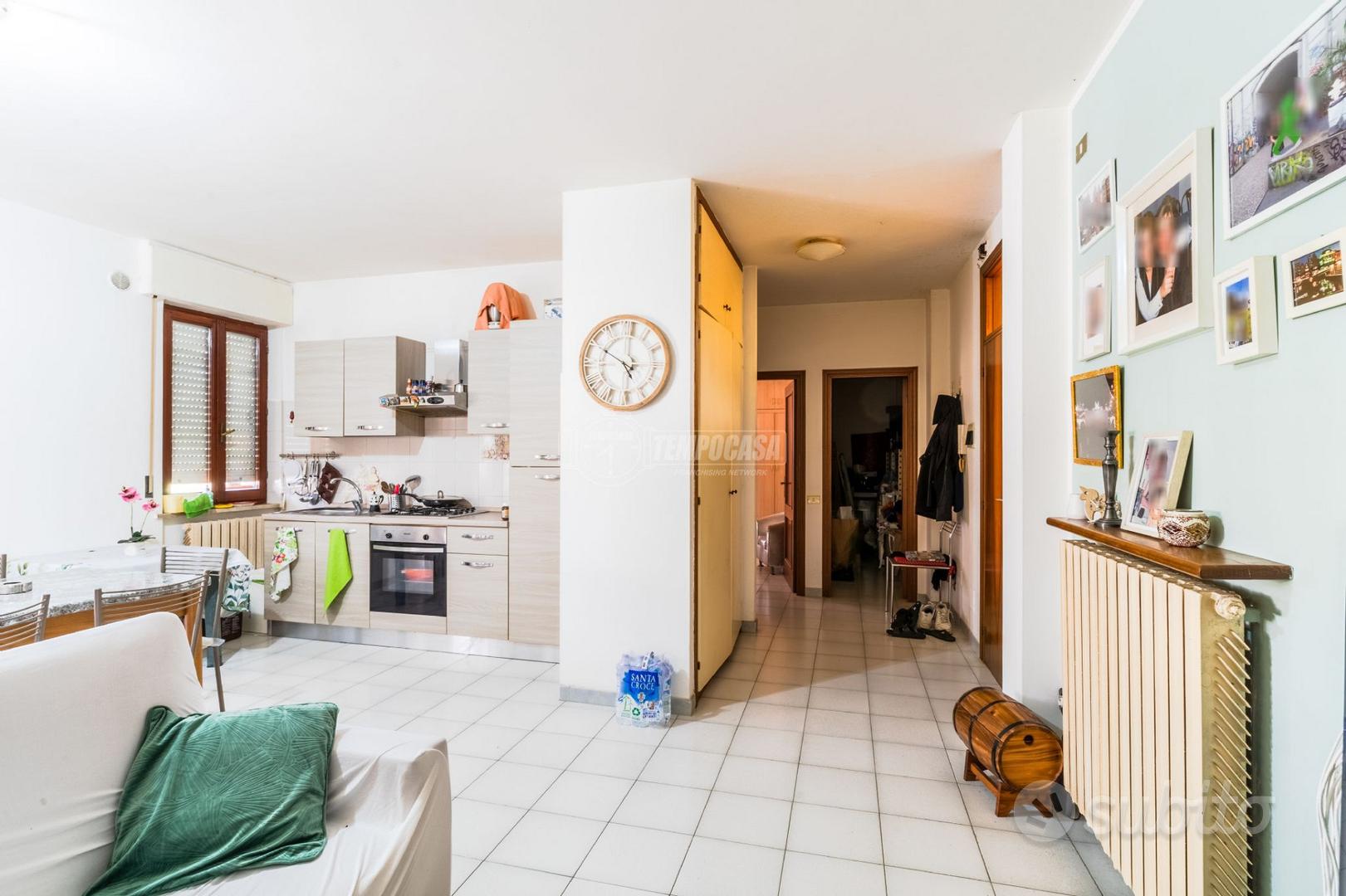 Appartamento – Civitanova Marche, San Marone - Vista 5