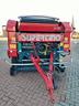 rotopressa-supertino-spr-1200-e
