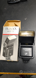 Flash Tumax 260az