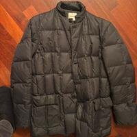 Giacca imbottita uomo Aspesi