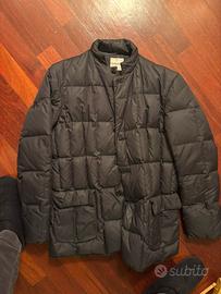 Giacca imbottita uomo Aspesi
