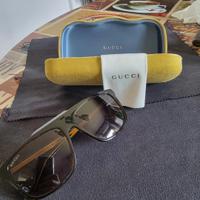 GUCCI Uomo Originali