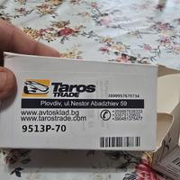 tasti chiusura alzacristalli e comando chiusura 