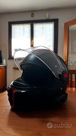 Shark Spartan RS