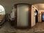 Immagine 29