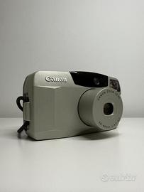 Canon Prima Zoom Shot Ai AF