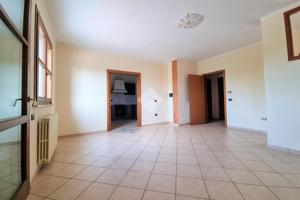 3 LOCALI A BORGO VIRGILIO