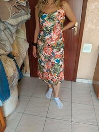 Abito elegante