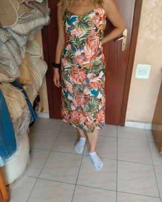 Abito elegante