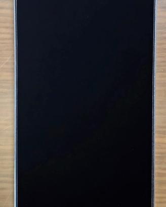 Iphone 13 pro max 256gb