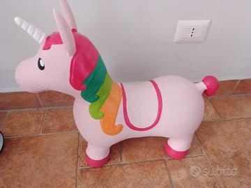 unicorno 