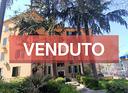 4-locali-a-roma